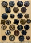 Bakelite