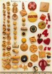 Bakelite