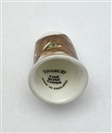 Thimbles