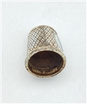 Thimbles