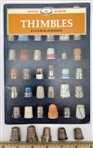 Thimbles