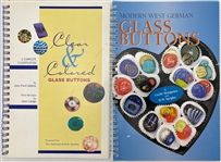 2 Books