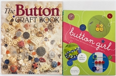 Two Books