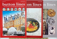 Button Lines