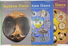 Button Lines