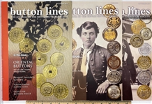 Button Lines