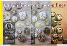 Button Lines