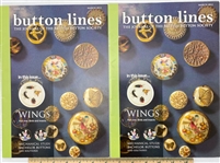 Button Lines