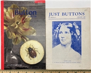 Button Lines