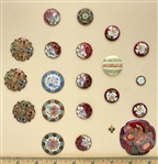 Enamel