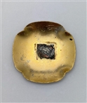 Enamel