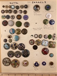Enamels
