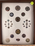 Enamels