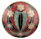 Enamels