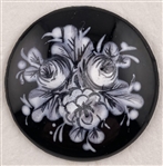 Enamels