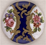 Enamels