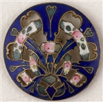 Enamels