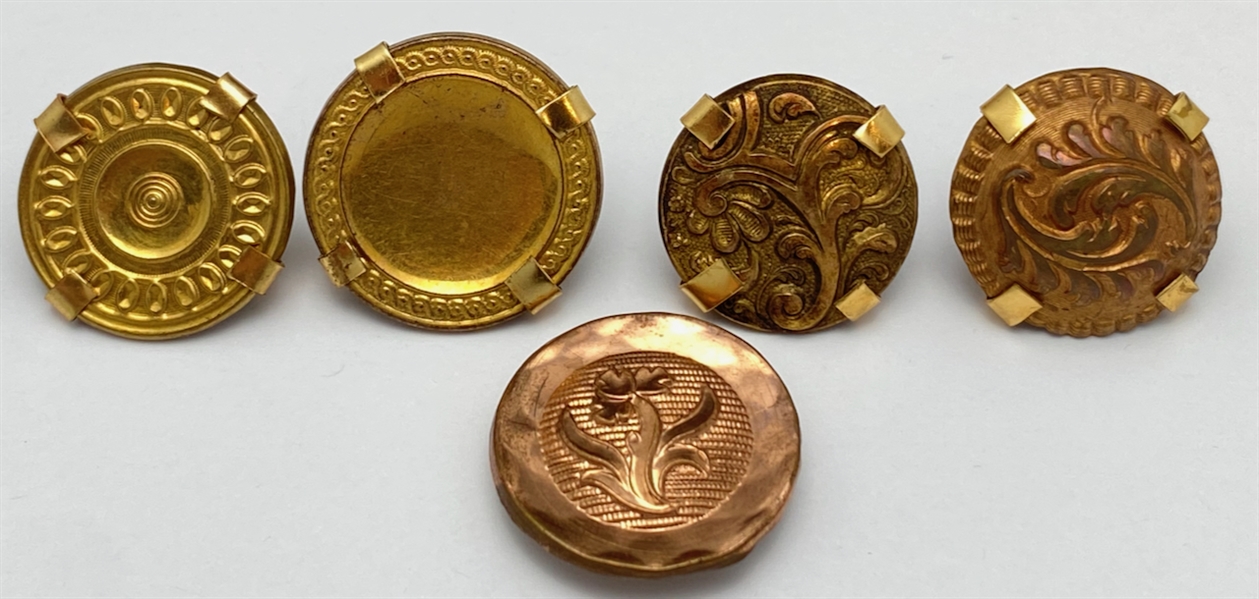 Repoussé