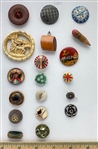 A Mix