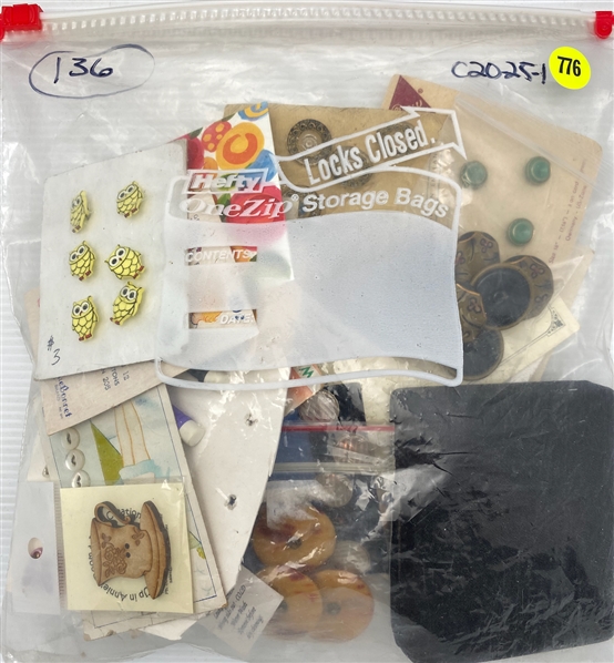 Sets Plus