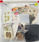 Sets Plus