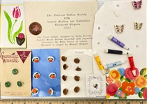 Sets Plus