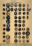 Inlay