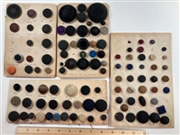 Fabric