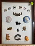 Cats   