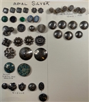 Silver Plus