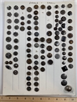 Steel   