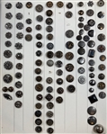 Steel   