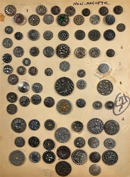 Pewter