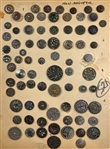 Pewter