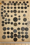 Pewter