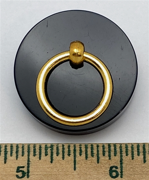 Door Knocker