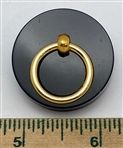 Door Knocker