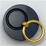 Door Knocker