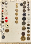 Games & Greek Keys