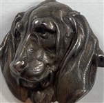 Dog Heads