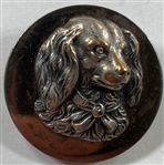 Dog Heads