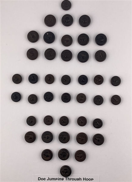 Rubber