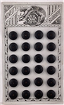 Store Card