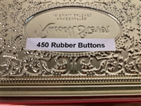 Lots of Rubber