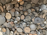 Lots of Rubber