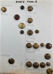 State Seals