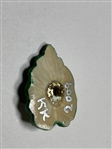 Kevin Kinne Buttons