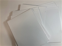 Mounting Cards