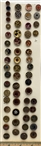 A Mix