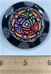 Rosette Shank